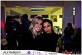 217Teb_Club_Miss Grand Prix_LovePhoto-07122011